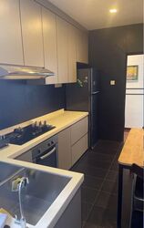 Orchard Court (D9), Apartment #576661761